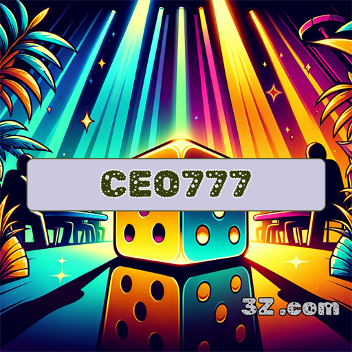 Esporte e Aventura no CEO777: Junte-se à Diversão