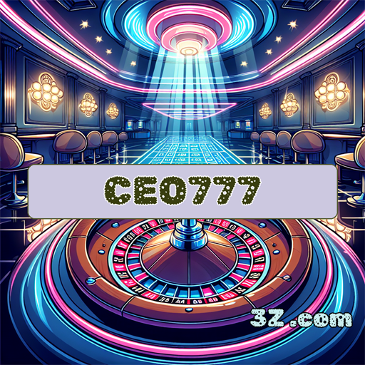Imperdíveis Jogos no ceo777: Emoção e Diversão a Cada Clique