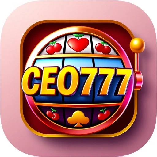 ceo777