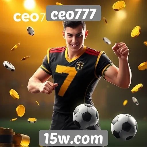 novas promoções atraem jogadores para ceo777